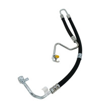 Druckschlauchleitung für Servolenkung LR060993 für  LR4 2010-2016 Autozubehör