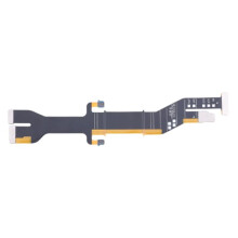 Motherboard Flex Cable Spin Axis LCD Connection for Z Flip 6 F7410 Screen Phone Repair