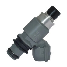 Fuel Injector 16460-MFL-003 16460MFL003 for Motor Bike Injector 2008-2019