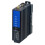 LORA-MODBUS-1DI1DR LORA Wireless Module Remote Control Transparent Transmission Digital Input Relay Output  Antenna 9