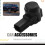 4PCS 1TK84TZZAA PDC Bumper Reverse Assist Backup Parking Sensor for  Grand Cherokee  Durango  200 II 7
