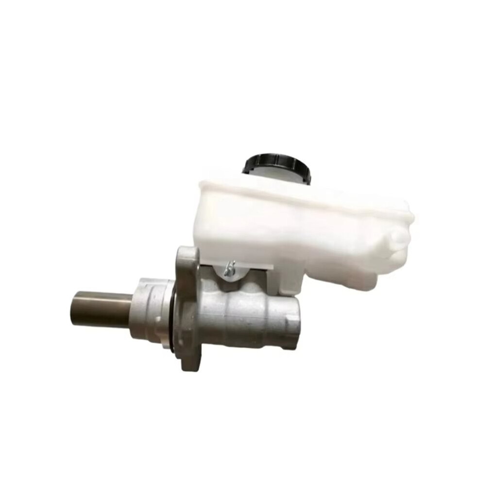 46010-4Kh1b Brake Master Cylinder For Np300 2015-2018 D23 460104Kh1b 46010 4Kh1b 4713499911615