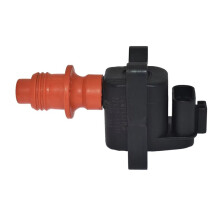 1PCS Ignition Coil 22433-59S11 for   Sylvia 180SX 2243359S11 22433-59S10 22433-59S12,22433-59S60,22433-59S61