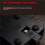 8BitDo Cube2 Wireless  Speaker Retro Style with Charging Base  Portable Speaker for PC Laptop Gaming Desk 6
