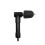 1 Set Right Angle Electric Drill Adapter Corner Turning Tool, Right Angle Extension Attachment for Narrow Space Drilling 3