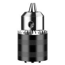 1 Set Right Angle Electric Drill Adapter Corner Turning Tool, Right Angle Extension Attachment for Narrow Space Drilling