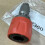 Original Quick Chuck 316047360 for  PowerMaxx BSQuick BS 18 Quick 10.8V 12V 18V Basic Classic 2