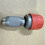 Original Quick Chuck 316047360 for  PowerMaxx BSQuick BS 18 Quick 10.8V 12V 18V Basic Classic 3