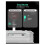 2pcs Y5A PRO Arcade Stick   Window Arcade Fight Stick Support Wireless BT 2.4G Receiver and Wired Connection 5