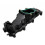 Intake Manifold (Right) 059129712BR for  A4 B8 A5 A6 C6 Q5 Q7   V6 3