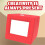 Children'S AI Sticker Printer, Heat Transfer Printer, Voice-Generated Sticker Box, Children'S DIY Al  Printer A 3