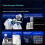 Memo Mb05 Mobile Game Controller Hall Joystick Android Mobile Combo Mobile Game Peripherals Gamepad Valorant 4