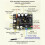 8-32V 900W 30A - Boost Converter Module Adjustable Step  Power Supply Voltage Regulator for Audio Amplifier 1