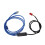 Adjust Parameters TTL USB Cable Program Software for FarDriver Controller 5