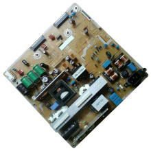 Original New for PS43F4500AR Power Board BN44-00598A PSPF231503A,TV Replacement Parts and Repair Accessories