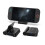 Video Conversion Base for  2 Video Conversion Folding Dock for /OLED Portable Universal TV Converter Dock 3