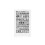 X4 Electronic Paper Ink Screen Reader 4.3inch Magnetic Light Thin with Wireless Controller Page Turner As Shown 4