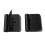 Video Conversion Base for  2 Video Conversion Folding Dock for /OLED Portable Universal TV Converter Dock 7