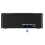 Dual Gigabit Ethernet Base Board -Computer Kit for Raspberry Pi Compute Module 5 CM5 Carrier Board 2