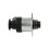 0928400820 Fuel Pressure Regulator Valve for  ZDTOPA Engine Accessories 3