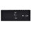 Dual Gigabit Ethernet Base Board -Computer Kit for Raspberry Pi Compute Module 5 CM5 Carrier Board 3