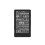 X4 Electronic Paper Ink Screen Reader 4.3inch Magnetic Light Thin with Wireless Controller Page Turner Black 2