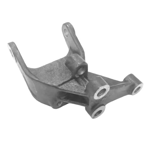 3701011-E06 Generator Fixed Bracket Mounting Bracket for Great Wall  H3 H5 Wingle GW2.8TC 2