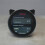 For Echoear Meow Companion AI Chat Robot ESP32 S3 Development Board 1.85 Inch LCD Display for Gift 5