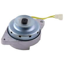 Alternator 129150-77203 AM877557 119910-77200 for 3TN68 3TN74 Kokusan Denki 2D68E 3D74E PC05-7