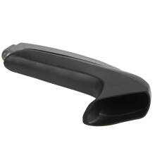 Civic Handbrake Cover ABS Plastic