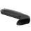 Civic Handbrake Cover ABS Plastic 1