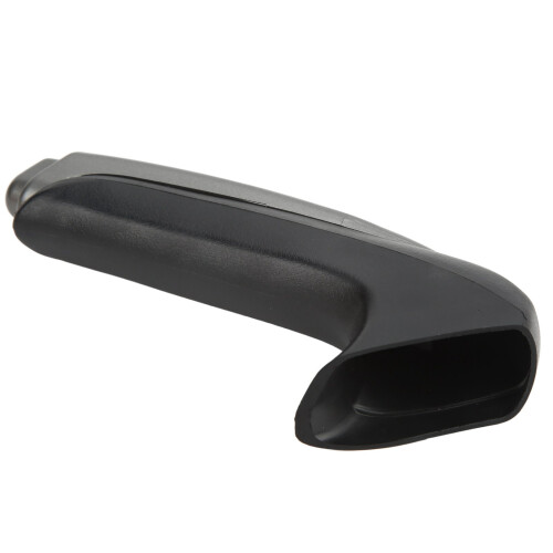Civic Handbrake Cover ABS Plastic