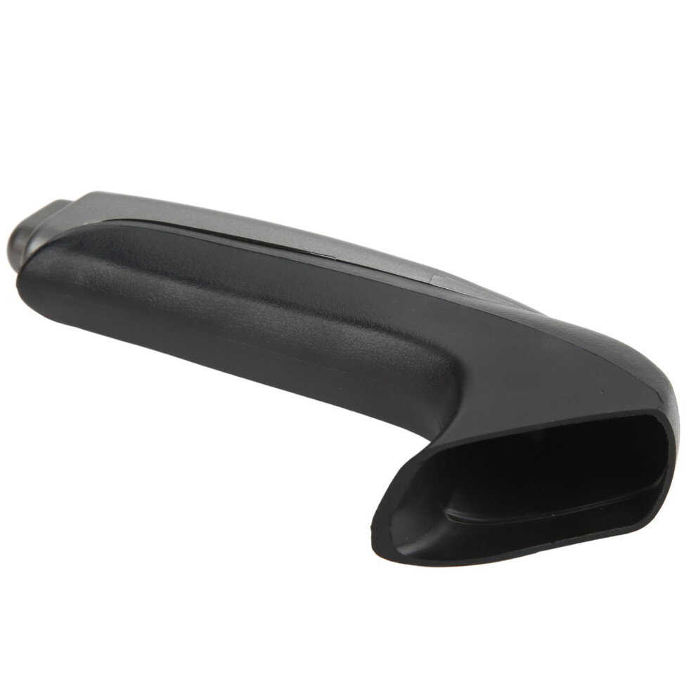 Civic Handbrake Cover Abs Plastic 7055741841187