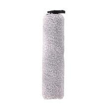 6PCS for Redkey W12 Vacuum Cleaner Vacuum Soft Roller Brush Hepa Filter Replacement Parts