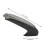 Handbrake Handle Cover Civic 06-11 1