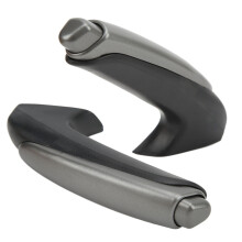 ABS Handbrake Sleeve Civic 06-11