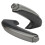 ABS Handbrake Sleeve Civic 06-11 1