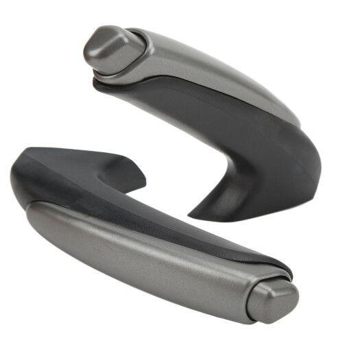 ABS Handbrake Sleeve Civic 06-11