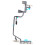 iPhone XR Volume Key Flex Ribbon 1