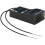 Mike MC8RE V2 Receiver 7-Channel MC7mini Remote Control Fixed Wing Vehicle Model Remote Control Receiver 7-Channel 6