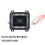 Self-Service Kiosk Embedded Barcode Scanner Module: Extremely Fast 1D/2D/QR Auto-Scan Reader EP8280L with TTL 3