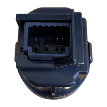 Ignition Start Button 89611-0R050 89611-F4010 for C-HR Yaris RAV4
