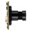 IMX678 8MP M12 USB Camera Module,Low-Light Sensor, USB2.0 UVC Plug and , HD Industrial USB Camera for AI Projects 3