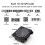 Self-Service Kiosk Embedded Barcode Scanner Module: Extremely Fast 1D/2D/QR Auto-Scan Reader EP8280L with TTL 4