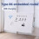 86-Type Wall-Mounted Router, Home AP Wireless WiFi with USB  Socket, Recessed Panel 220V White 2