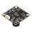 IMX678 8MP M12 USB Camera Module,Low-Light Sensor, USB2.0 UVC Plug and , HD Industrial USB Camera for AI Projects 5