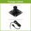 IMX678 8MP M12 USB Camera Module,Low-Light Sensor, USB2.0 UVC Plug and , HD Industrial USB Camera for AI Projects 6