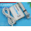 Pobieracz Flashpro5, Programator Actel, Emulator Nagrywarki, Flashprolite dla Win7/8/10/11, Port Typu C, Zamiennik FLASHPRO4 3 4
