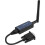 CP26 Serial Adapter Industrial  Communication Module Converter RS232 to  Wireless Converter 3