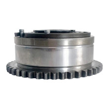 JP1-6289-AB Cam Phaser Engine Camshaft Adjuster Exhaust for JMC Baodian 1.8T JX4G18E5L JX4G18A6L